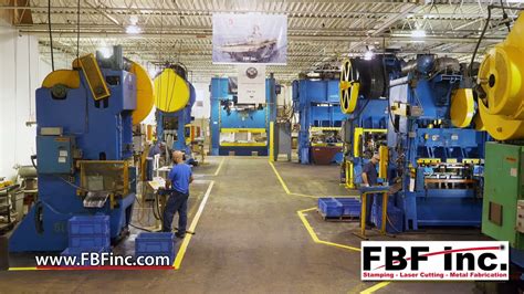 metal fabrication jobs in philadelphia|metal fabricator jobs in philadelphia, pa .